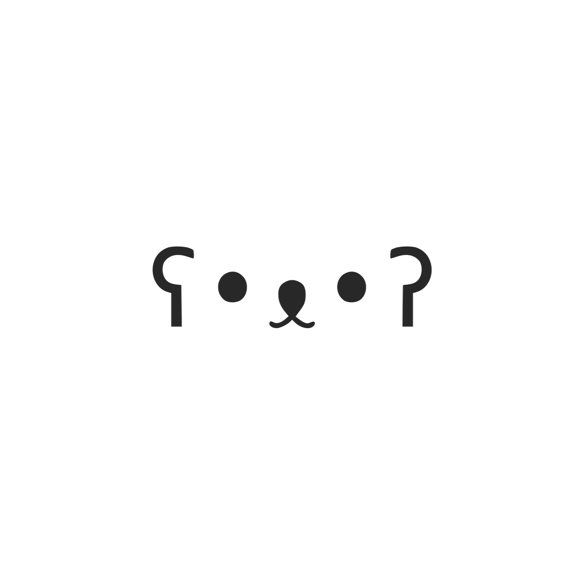 minimal.bearblog.dev image